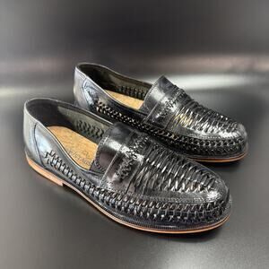 Deer Stags | Shoes | Deer Stags Mens Leather Bamboo2 Sandal  display picture 3